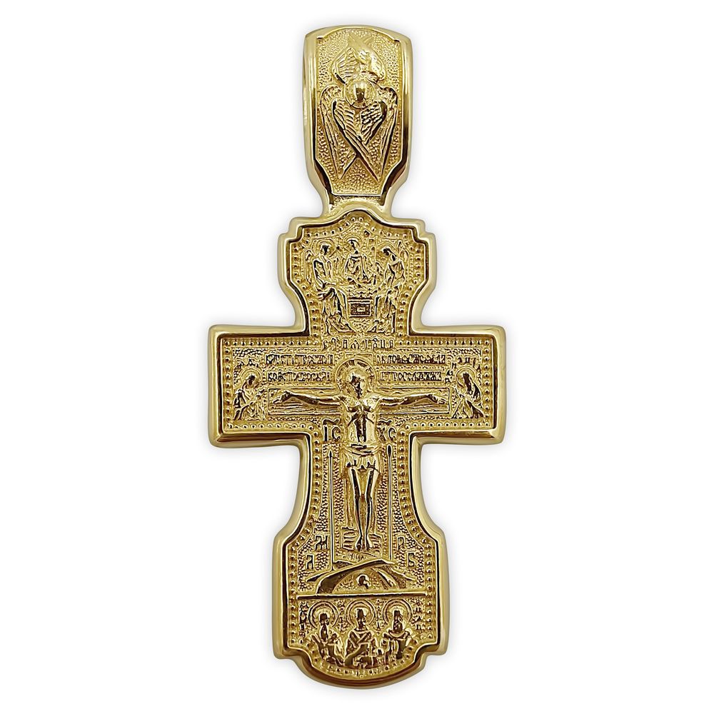 Купить мужской православный крест. Крестик золотой мужской. Золотые крестики для мужчин. Крестик нательный золотой. Крестик золотой мужской православный.
